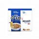 JML Instant Noodle Seafood 5pc／bag